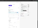 newfriend10 coupon verification screenshot
