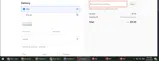 ICEDT10 coupon verification screenshot