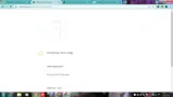 CC20 coupon verification screenshot