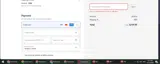 CRWEL7 coupon verification screenshot