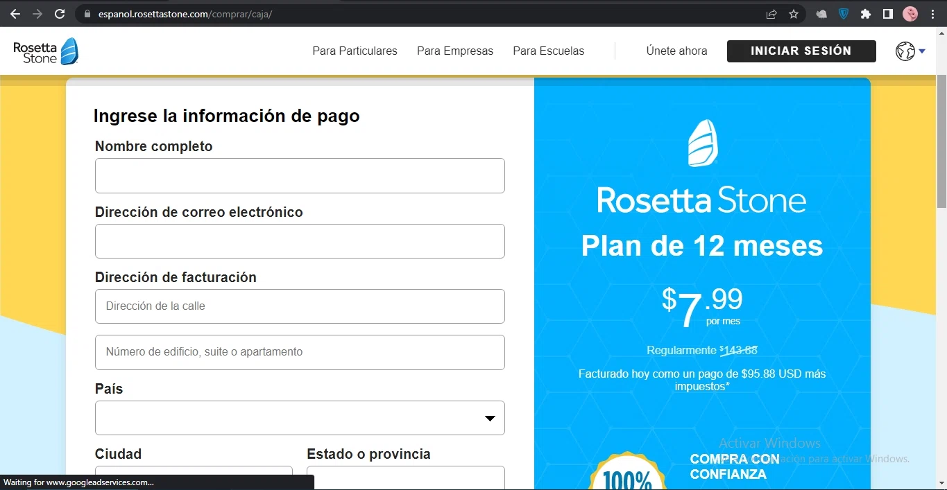 Rosetta Stone Promo Codes 10 Off January 2025