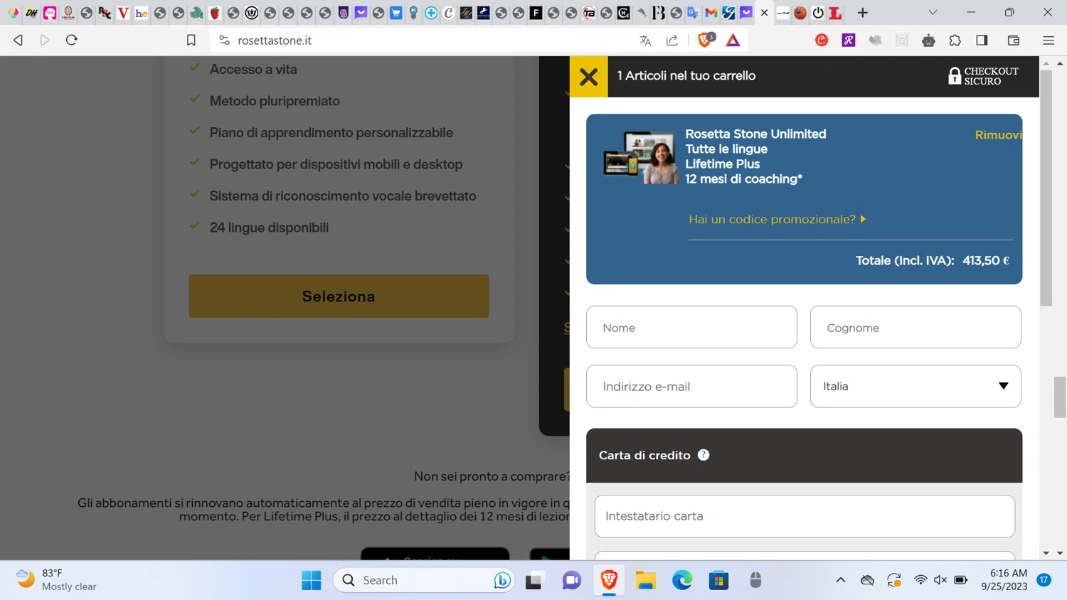 Rosetta Stone Promo Codes 10 Off April 2024