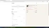 NEW20 coupon verification screenshot