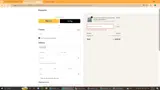 MAR20 coupon verification screenshot