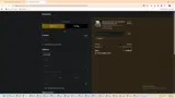 TIME20 coupon verification screenshot
