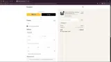 Tanya20 coupon verification screenshot
