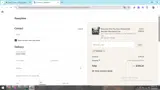 Tanya20 coupon verification screenshot