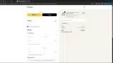 spring25 coupon verification screenshot