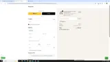 spring25 coupon verification screenshot