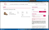 WCSALE20 coupon verification screenshot