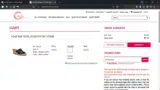 save20aug coupon verification screenshot