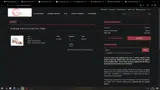 FRENZY coupon verification screenshot