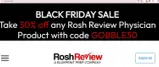 GOBBLE30 coupon verification screenshot
