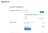 20STAT coupon verification screenshot
