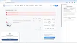 Rosh Review Promo Codes - 20% Off (1 Verified) May 2026