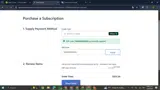 Rosh Review Promo Codes - 20% Off (1 Verified) May 2026