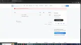 SECONDCHANCE150 coupon verification screenshot