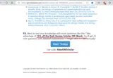 Rosh Review Promo Codes - 20% Off (1 Verified) May 2026