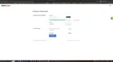 NEWYEAR15 coupon verification screenshot