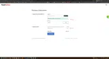 15ECG coupon verification screenshot