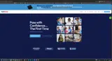 SECONDCHANCE150 coupon verification screenshot