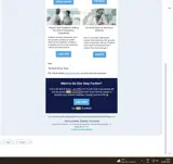 FLASH20 coupon verification screenshot