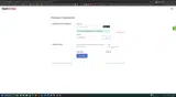 THANKSDOC20 coupon verification screenshot