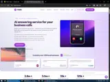 COMEBACK30 coupon verification screenshot
