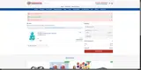 AFFILIATE50 coupon verification screenshot