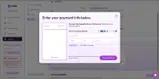 ROSIE30 coupon verification screenshot