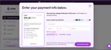 AFFILIATE50 coupon verification screenshot