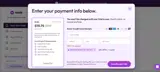 GROWTHREADY25 coupon verification screenshot