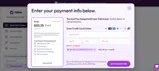 ONTHEGO25 coupon verification screenshot