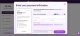 TKO50 coupon verification screenshot