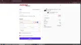 FOLLOWUP coupon verification screenshot