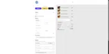 Ross & Ross Gifts coupon verification screenshot