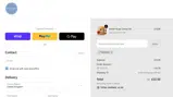 Ross & Ross Gifts coupon verification screenshot