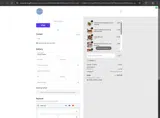 Ross & Ross Gifts coupon verification screenshot