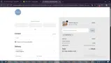 Ross & Ross Gifts coupon verification screenshot