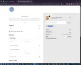 Ross & Ross Gifts coupon verification screenshot