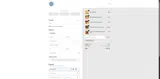 Ross & Ross Gifts coupon verification screenshot