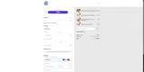 Ross & Ross Gifts coupon verification screenshot