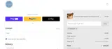 Ross & Ross Gifts coupon verification screenshot