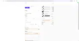 ROSWHEEL coupon verification screenshot