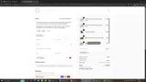 ROSWHEEL coupon verification screenshot