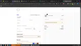 ROSWHEEL coupon verification screenshot