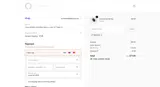 ROSWHEEL coupon verification screenshot