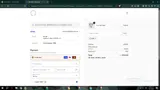 ROSWHEEL coupon verification screenshot