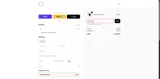 ROSWHEEL coupon verification screenshot