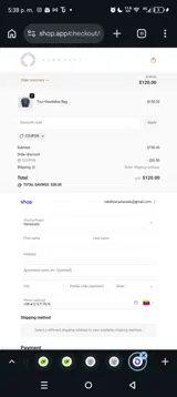 ROSWHEEL coupon verification screenshot